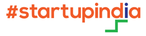 Startup India